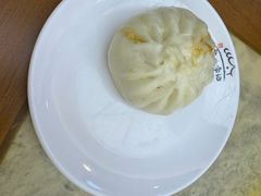-清真·鸦儿李记·涮肉(花市店)