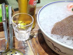 -周小明火锅(黑金冠社区店)