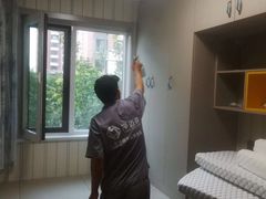 -科立恩进口除甲醛甲醛检测