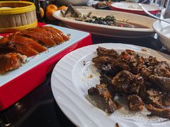 -驻海渔市(置信店)