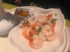 -桂满陇天书(南京德基旗舰店)