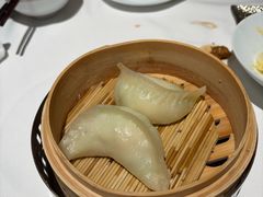 -新荣记(建国门外大街店)