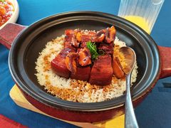 -上海人家精作坊(高桥店)