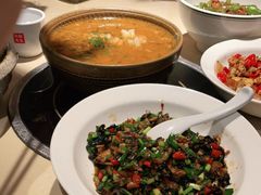 -大碗先生(万家丽店)