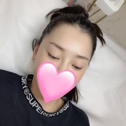 -久匠·野生眉半永久纹眉