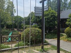 -灶头屋里
