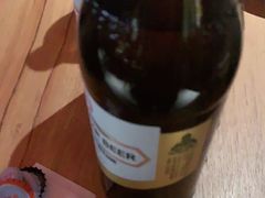 -雪熊精酿·哈尔滨烧烤酒馆(非遗大串店)