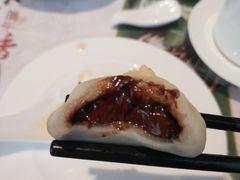 -鼎泰丰(渔阳店)