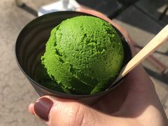 -鎌倉茶々(本店)