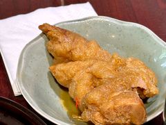 -粉家柳州螺蛳粉(杨宅路店)