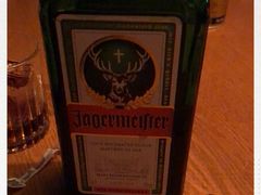 -阿卡贝拉音乐汇(印象城店)