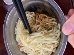 -达道武仔牛肉店(广达路店)