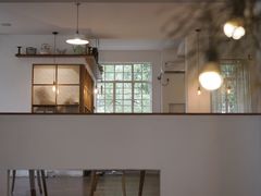 -MAISON门前杂货店