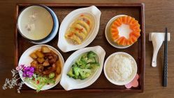 -诗安嘉康月子中心(未来方舟店)