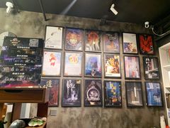 -悦河马家庭桌游剧本馆(朝阳门店)