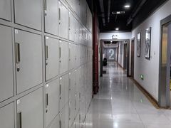 -上海幻维数码创意科技有限公司