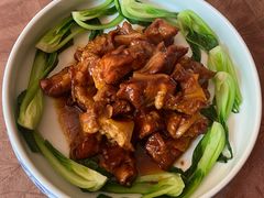 -津城食府