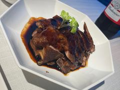 -上海小南国(正大店)