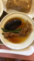 点击看大图 -诗安国际母婴会所(香坊区店)