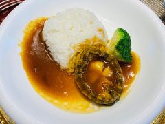 -天顺渔港·海景餐厅(星海广场店)