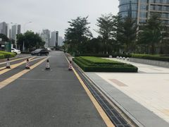 -南方医科大学深圳医院
