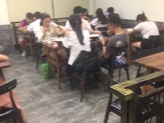 -德天顺盖码饭(人民西路店)
