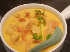 -小和庆·知味(首铸万科店)