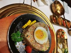 -妥妥烤肉料理(凯德店)