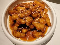 -奔跑吧陕菜·盛世长安(民乐园万达店)