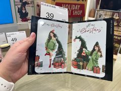 -海马体照相馆(佛山岭南站店)