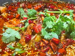 -麻六记(新天地店)