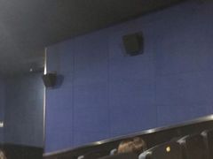 -幸福蓝海国际影城(上海三林店)