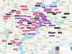 -上海市静安区教育学院附属学校(江宁校区)