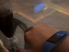 -水云间水疗会馆(福强路店)