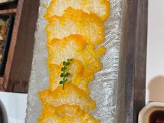 -花菇朵 ll 野生菌锅·精品滇菜(后沙峪店)