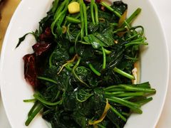 -眉州东坡(亚运村店)