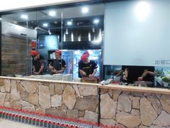 -为什么牛潮汕牛肉火锅(万胜广场店)