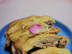 -新阿布海鲜大酒店