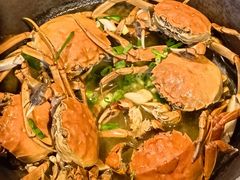 -好爸爸(外滩店)