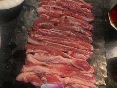 -五星桥原切肥牛火锅·30年专注好牛肉(湖塘店)