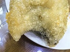 -白魁老号饭庄(交道口店)