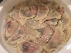 -成都尼依格罗酒店