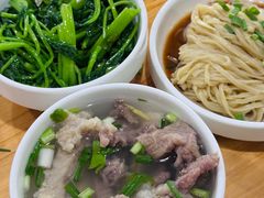 -江南红鱼汤(洋中花园店)
