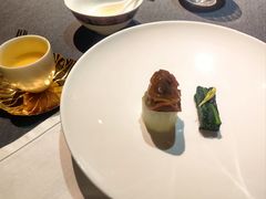 -广舟(千禧店)