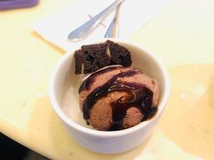 -哈根达斯(宁波和义店)