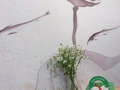 -红小满休闲餐厅(十全街店)