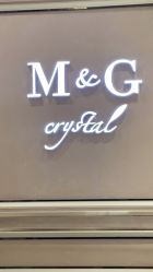 点击看大图 -HH·MG染烫店
