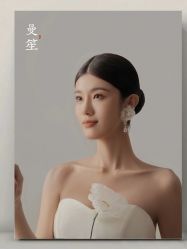 点击看大图 -今生有约婚纱摄影店(景德路店)