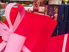 -KK ONE(京基滨河时代店)