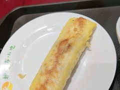 -护国寺小吃(中关村店)